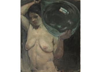 La Proletaria La Proletaria